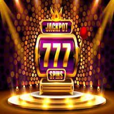 zz777bet