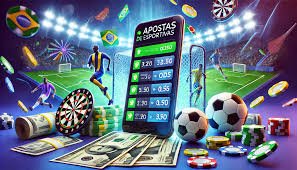 zz777bet