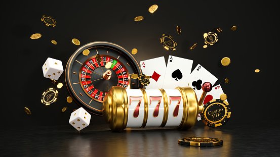 zz777bet