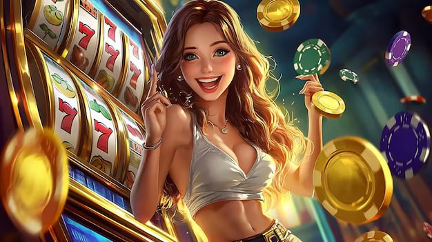 zz777bet