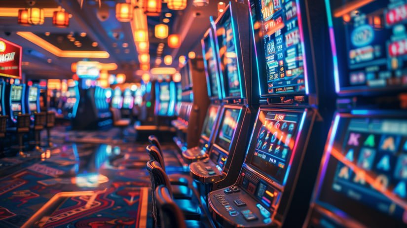 zz777bet