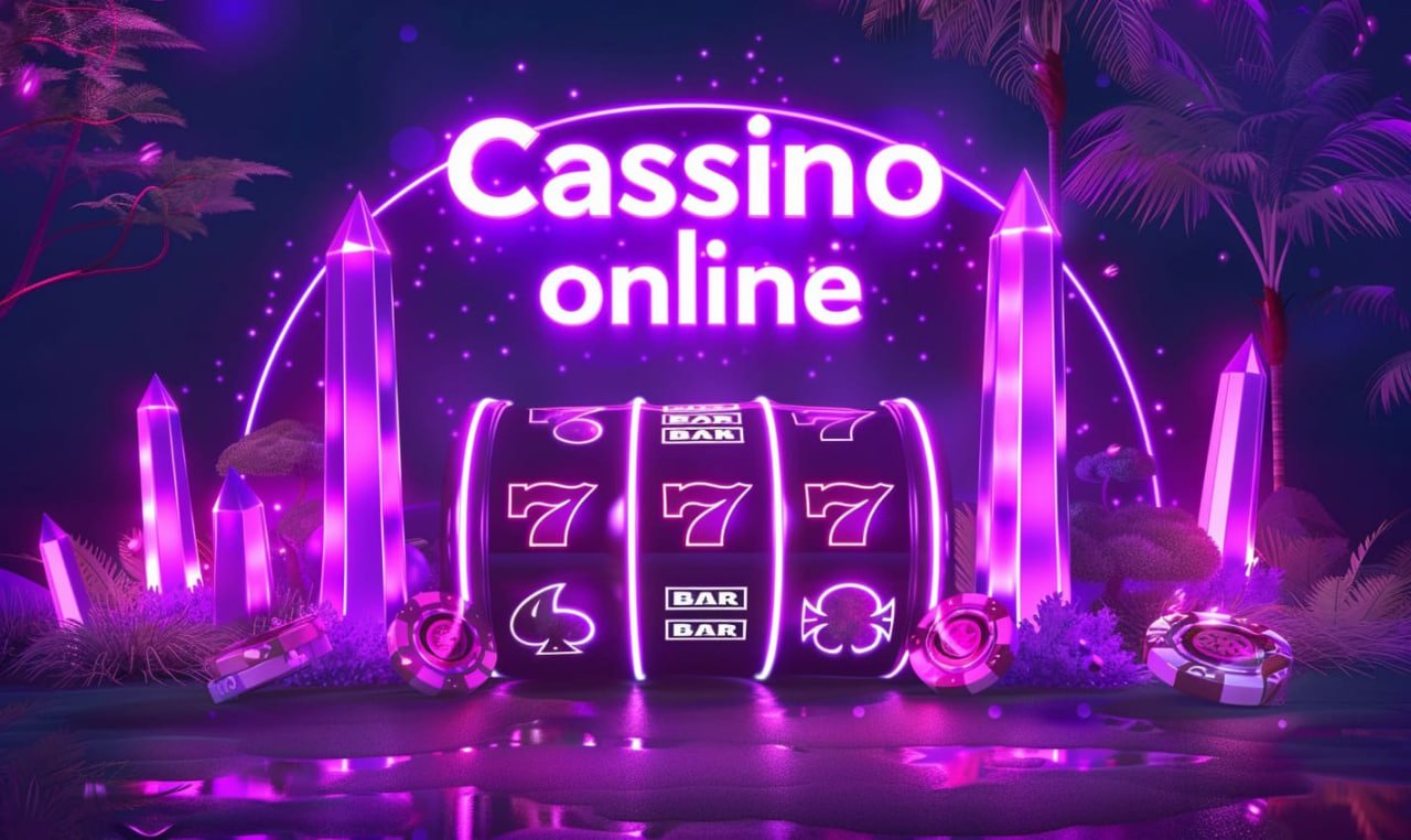 zz777bet