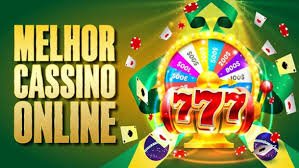 zz777bet