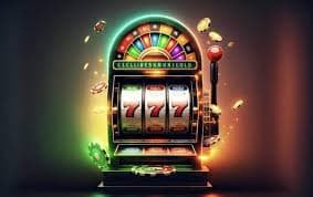 zz777bet
