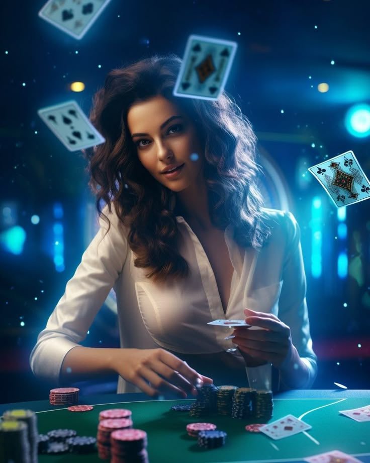 zz777bet