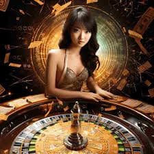 zz777bet