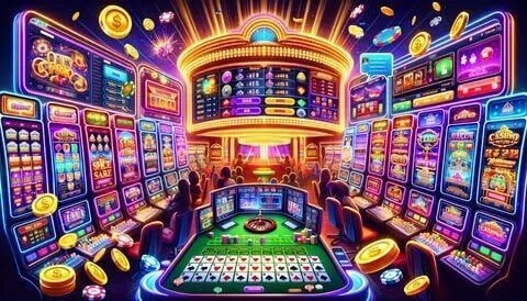 zz777bet