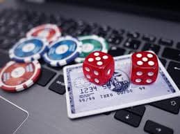 zz777bet