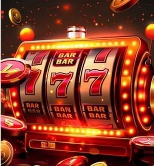 zz777bet