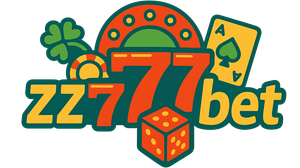 ZZ777BET